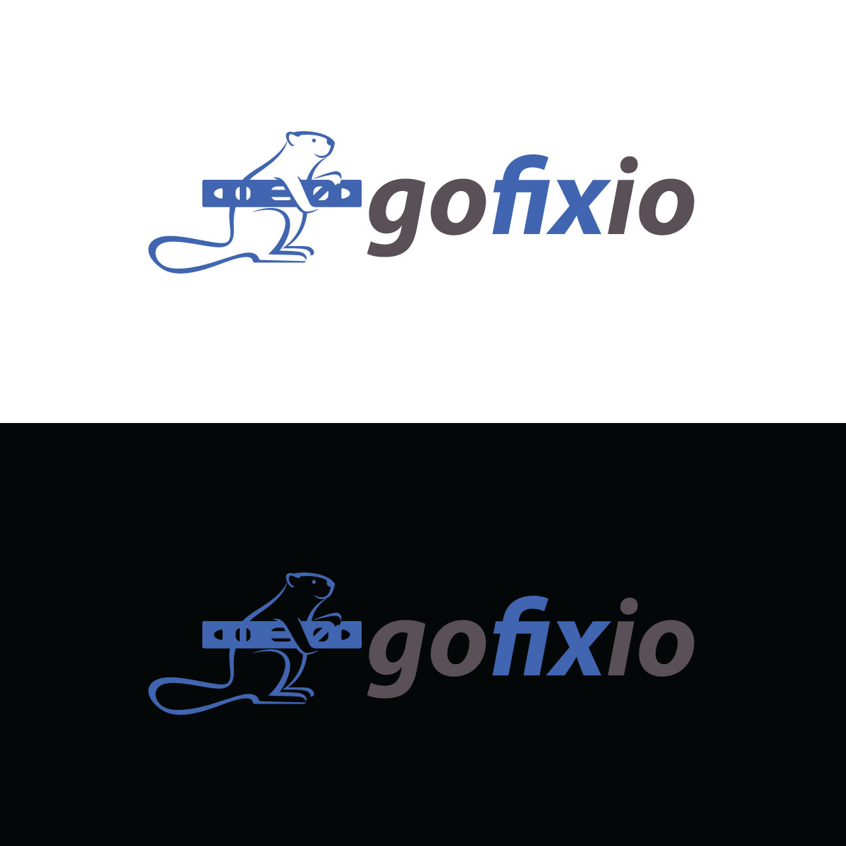 Logo Design by prodesigns99 for this project | Design #37367158