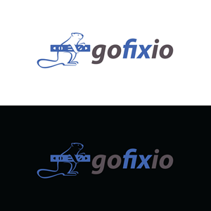 Logo Design by prodesigns99 for this project | Design: #37367158