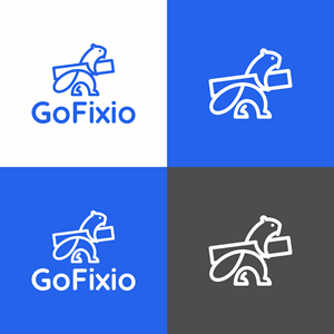 Logo Design by Slamet for this project | Design: #37367970