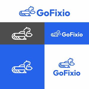 Logo Design by Slamet for this project | Design: #37371970