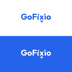 Logo Design by Slamet for this project | Design: #37372013