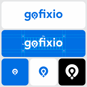 Logo Design by Slamet for this project | Design: #37381509