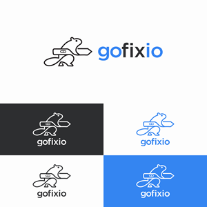 Logo Design by abdul700 for this project | Design: #37367605