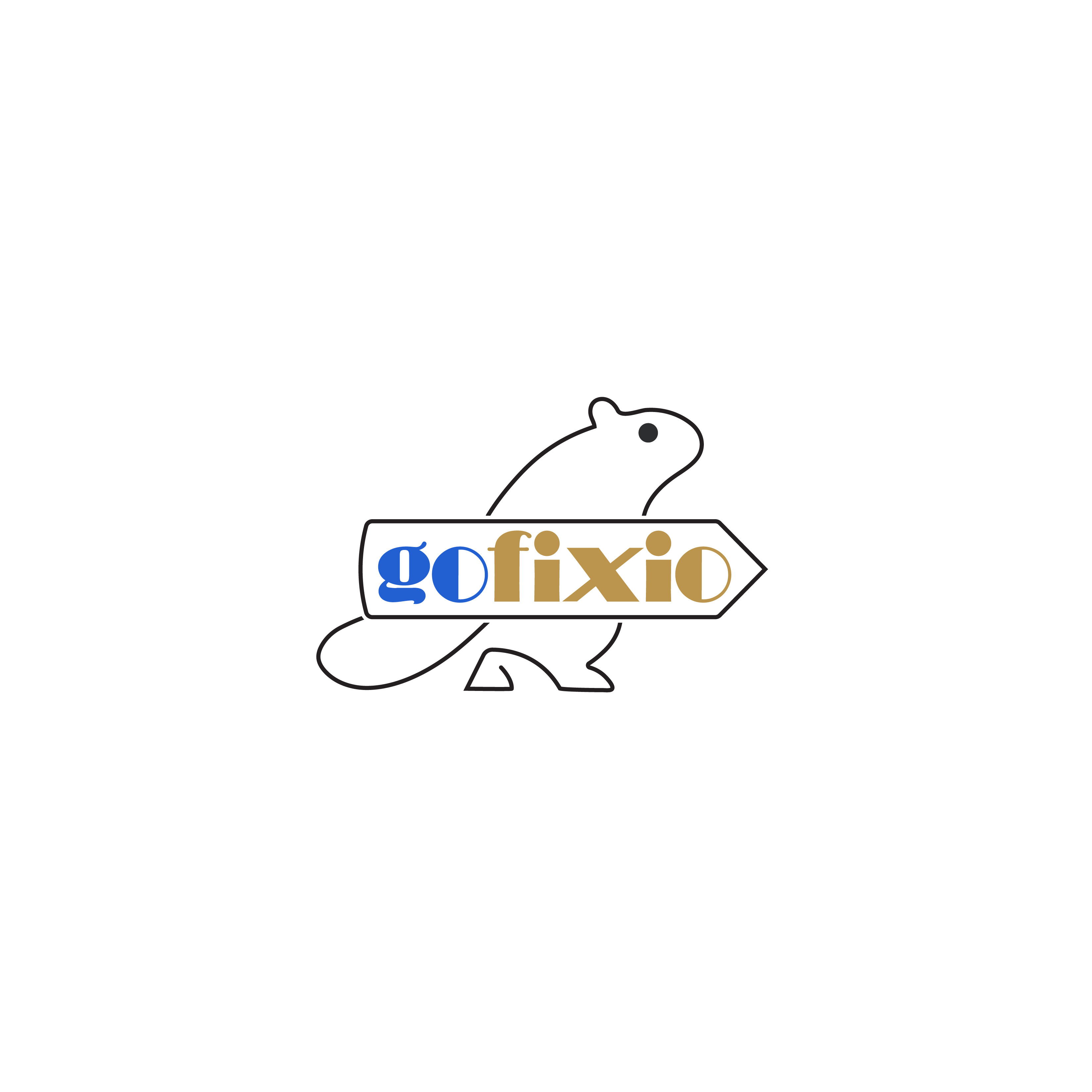 Logo Design by abdul700 for this project | Design #37367628
