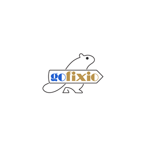 Logo Design by abdul700 for this project | Design: #37367628