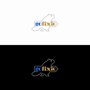 Logo Design by abdul700 for this project | Design: #37367656