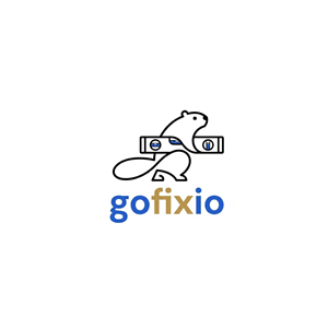 Logo Design by abdul700 for this project | Design: #37367661