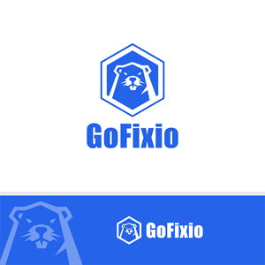 Logo Design by Gnz_62 for this project | Design: #37372059