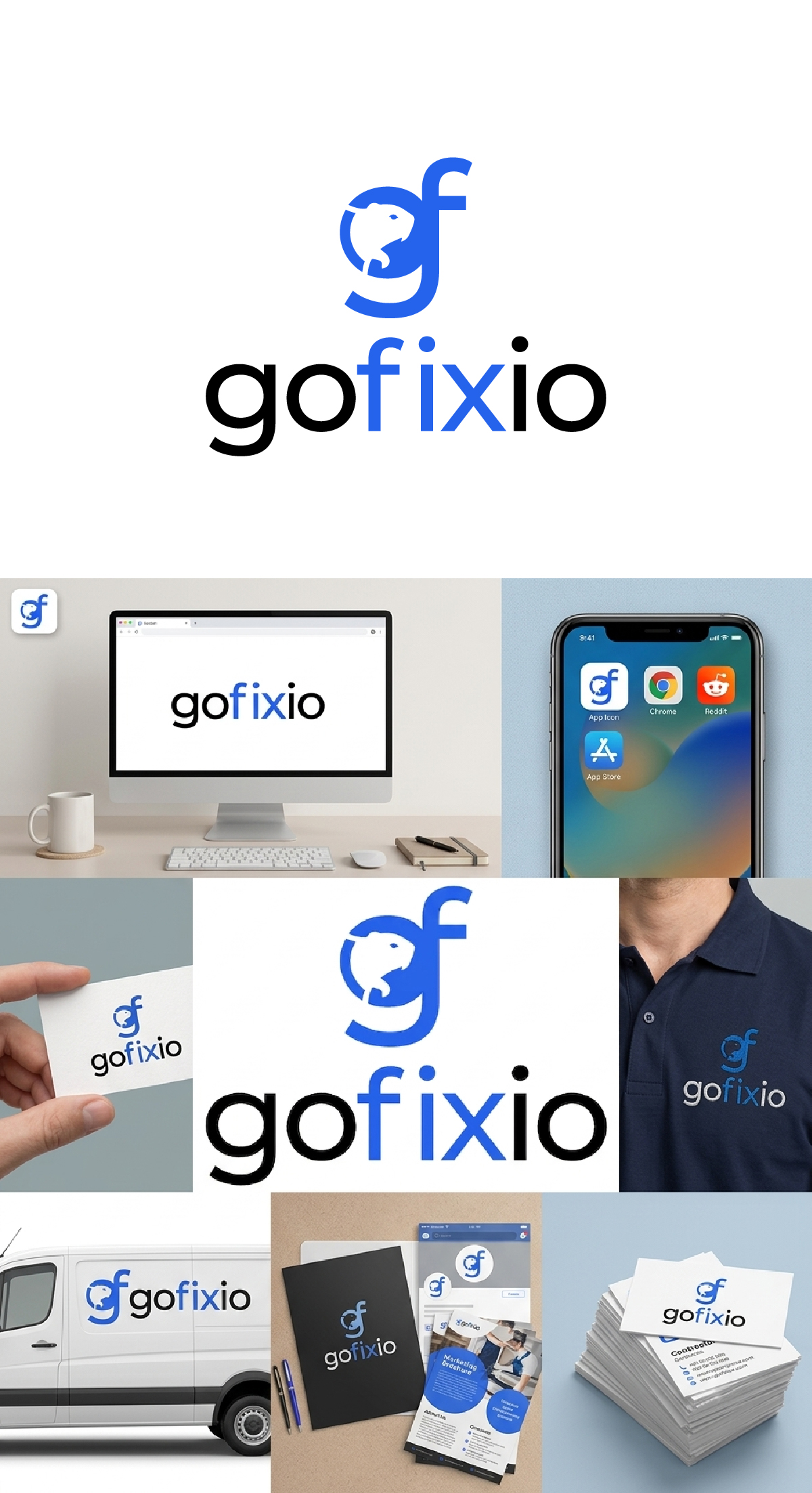 Logo Design by Owltive for this project | Design #37369524