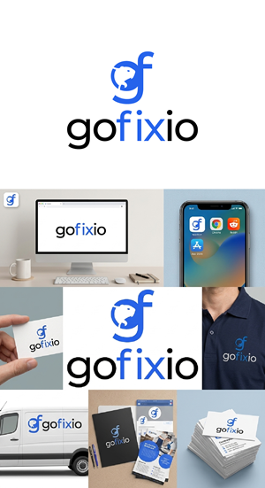 Logo Design by Owltive for this project | Design: #37369524