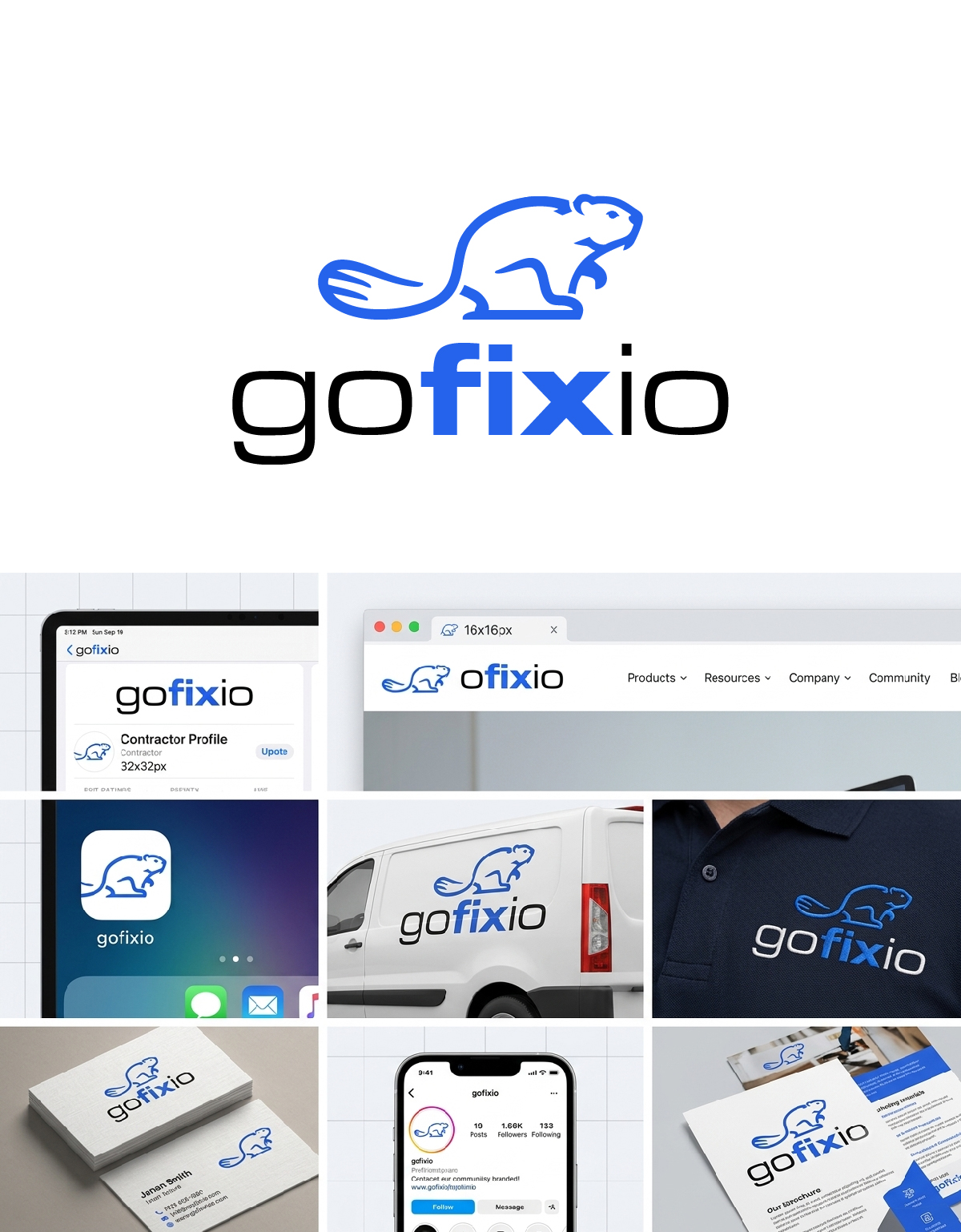 Logo Design by Owltive for this project | Design #37382982