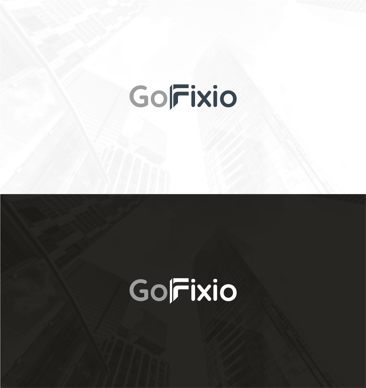 Logo Design by Dave Paresh for this project | Design #37369412