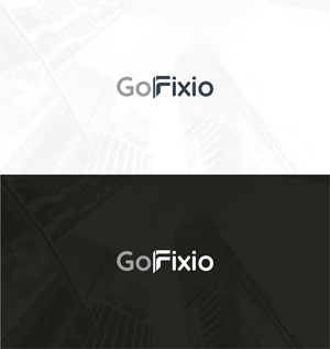 Logo Design by Dave Paresh for this project | Design: #37369412