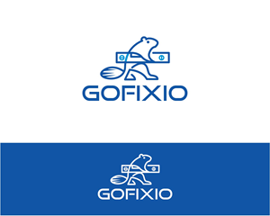 Logo Design by Isnah Logo for this project | Design: #37367111