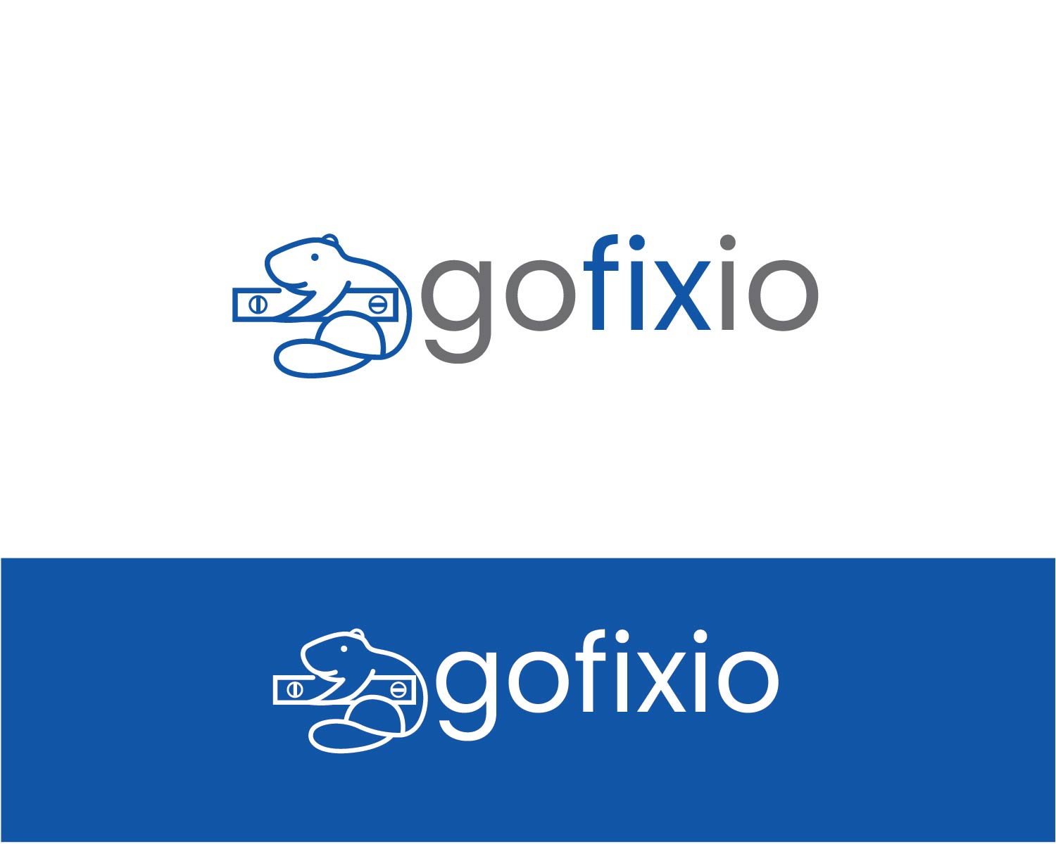 Logo Design by Isnah Logo for this project | Design #37369606