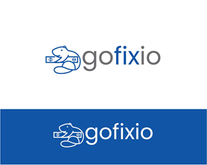 Logo Design by Isnah Logo for this project | Design: #37369606