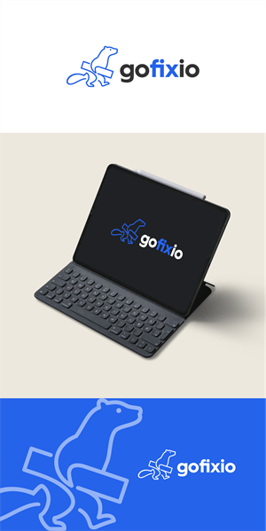 Logo Design by vintana for this project | Design: #37370613
