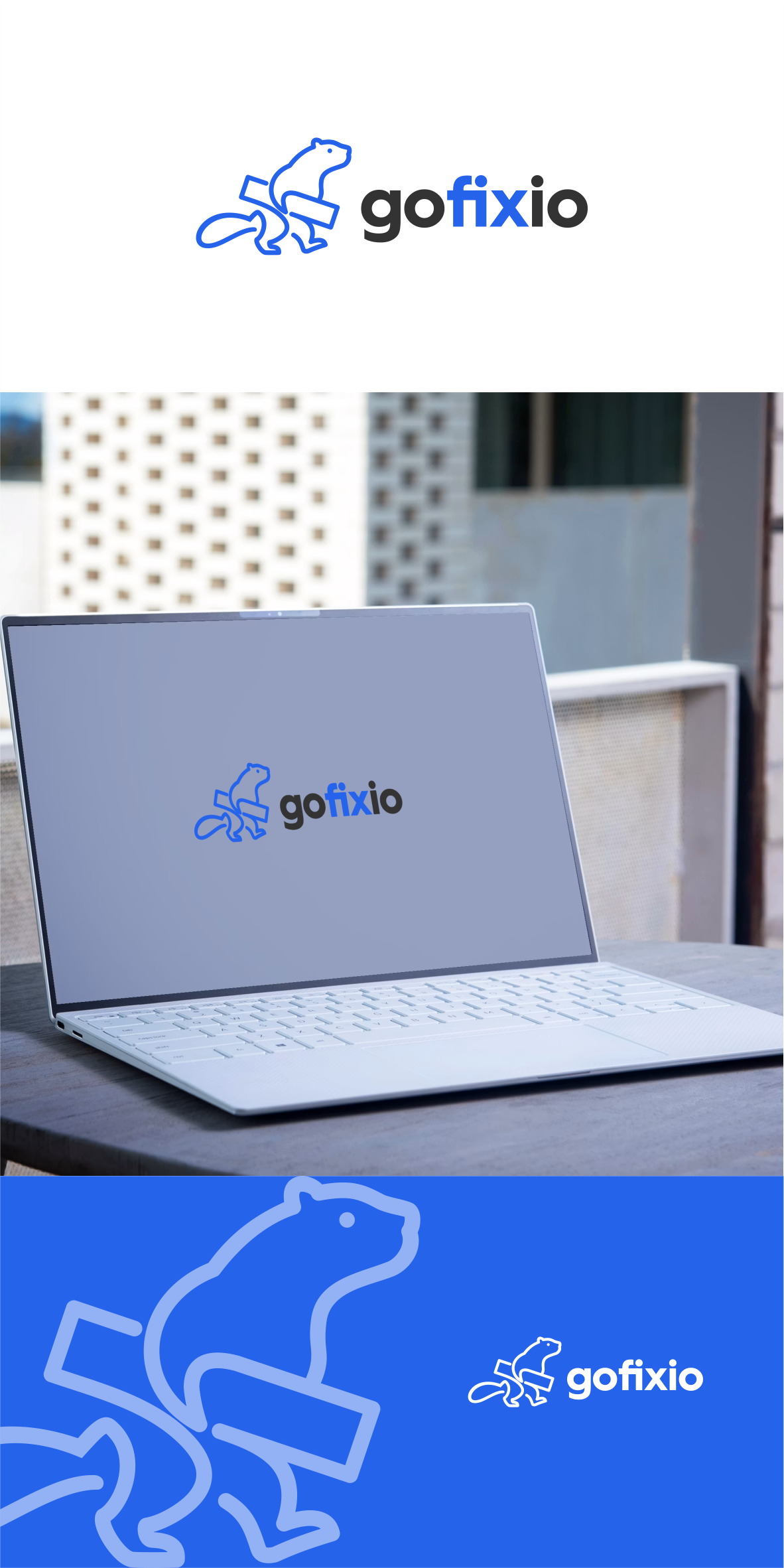 Logo Design by vintana for this project | Design #37370668