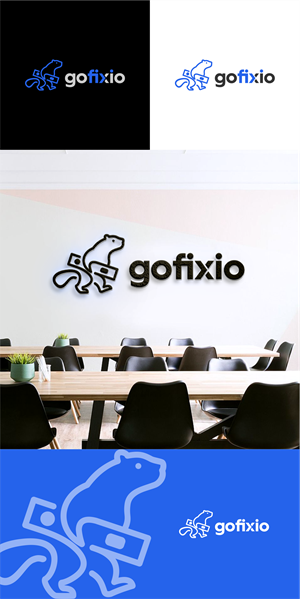 Logo Design by vintana for this project | Design: #37372393