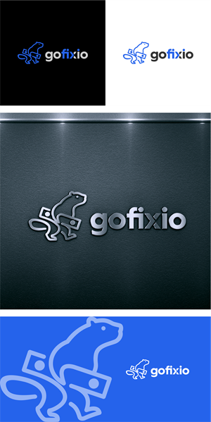Logo Design by vintana for this project | Design: #37372517