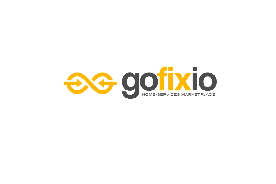 Logo Design by iamrady for this project | Design #37379832
