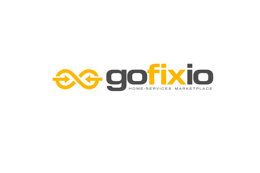 Logo Design by iamrady for this project | Design #37379836