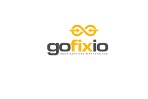 Logo Design by iamrady for this project | Design: #37379838