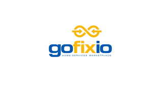 Logo Design by iamrady for this project | Design: #37379839