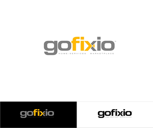 Logo Design by iamrady for this project | Design: #37380317