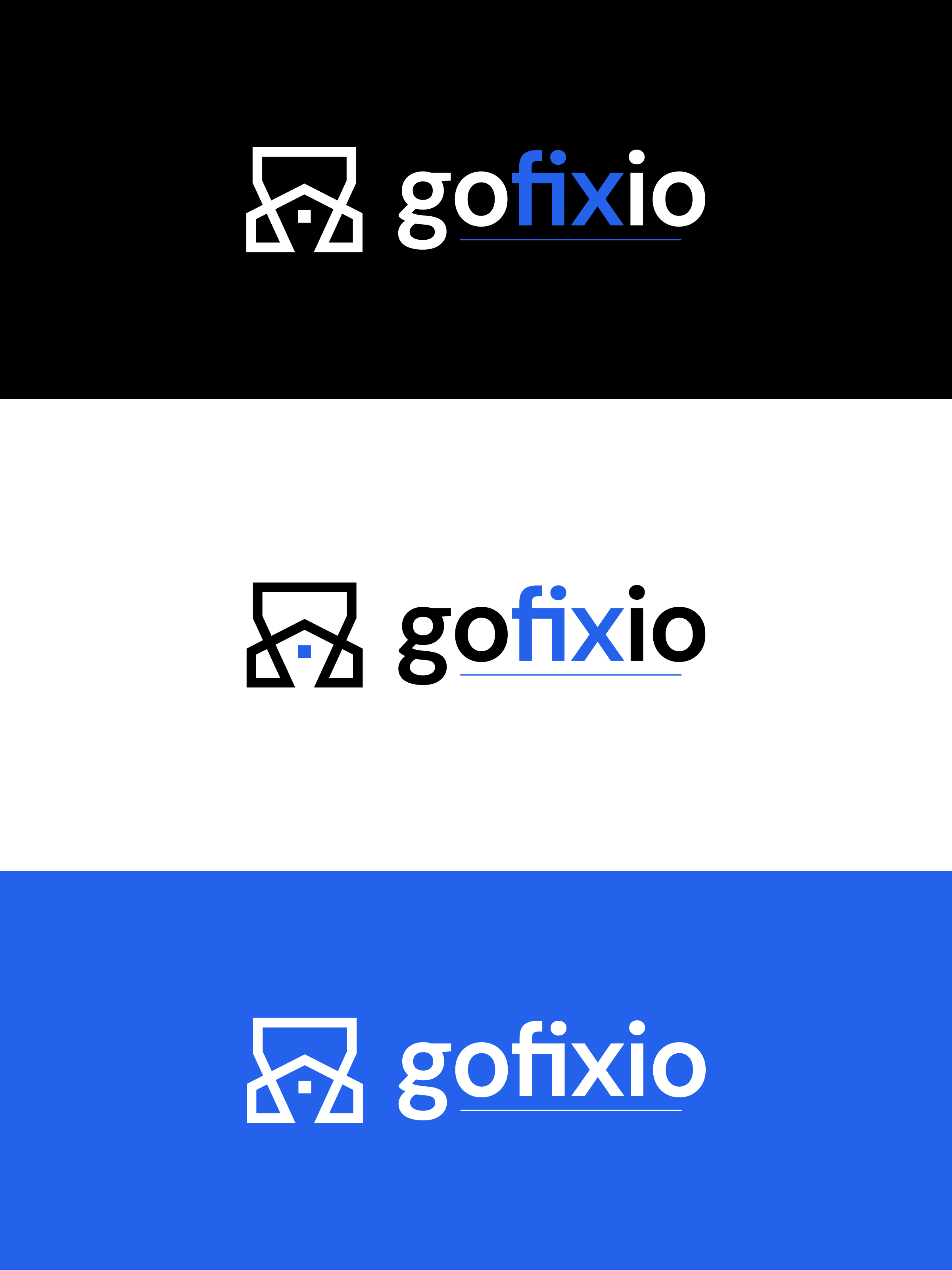 Logo Design by vramar.roy for this project | Design #37372884