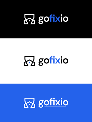 Logo Design by vramar.roy for this project | Design: #37372884