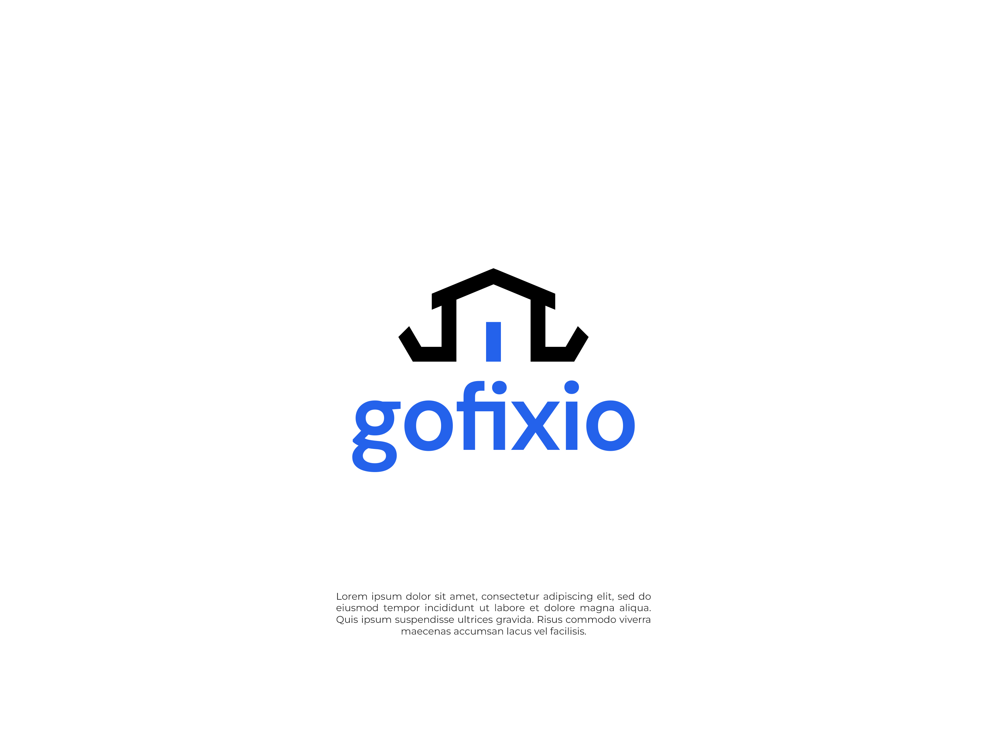 Logo Design by vramar.roy for this project | Design #37376875