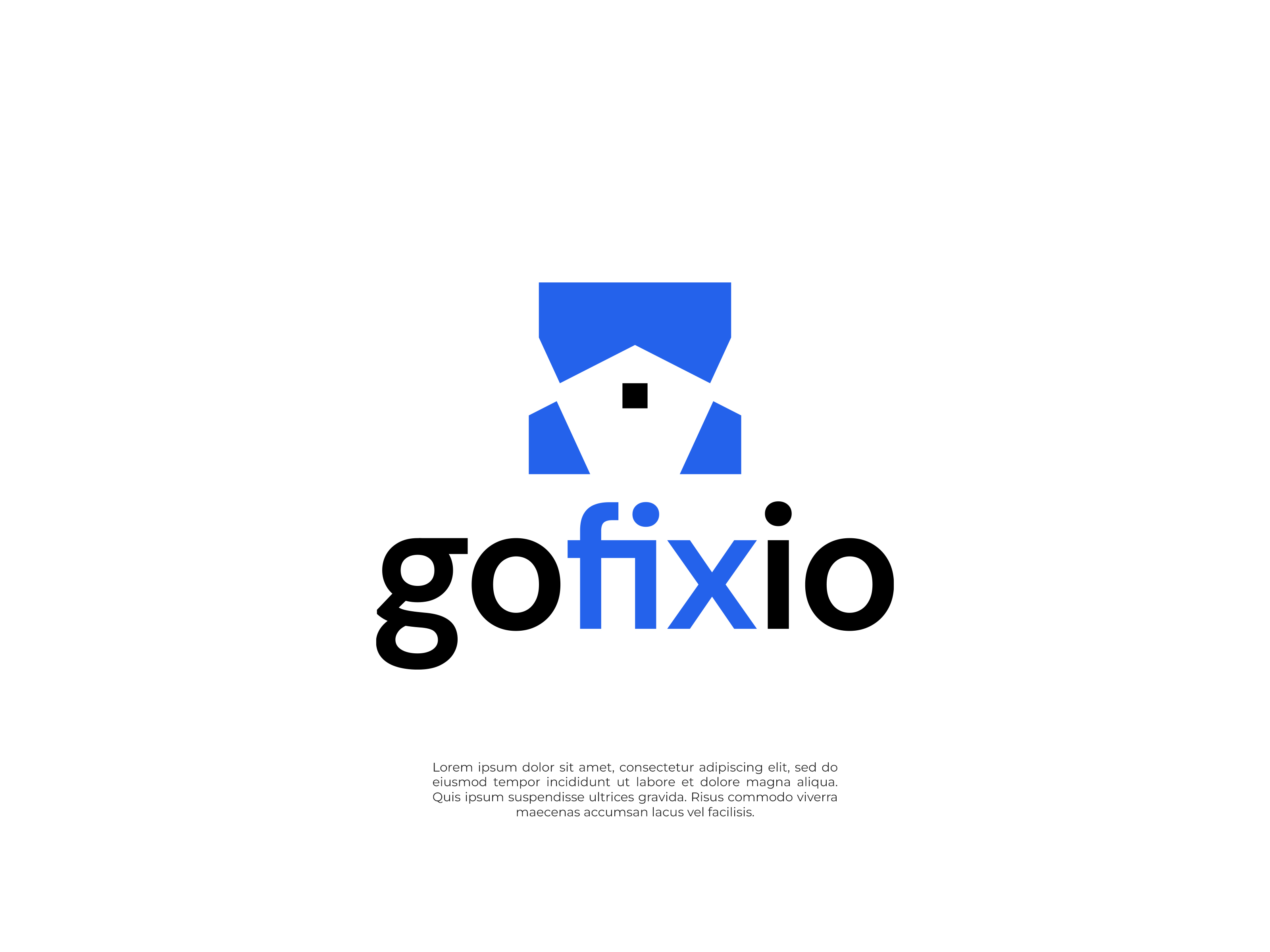 Logo Design by vramar.roy for this project | Design #37376876