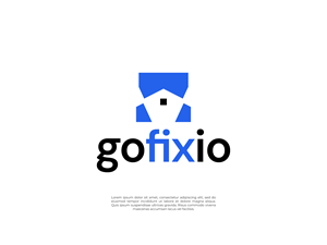 Logo Design by vramar.roy for this project | Design: #37376876