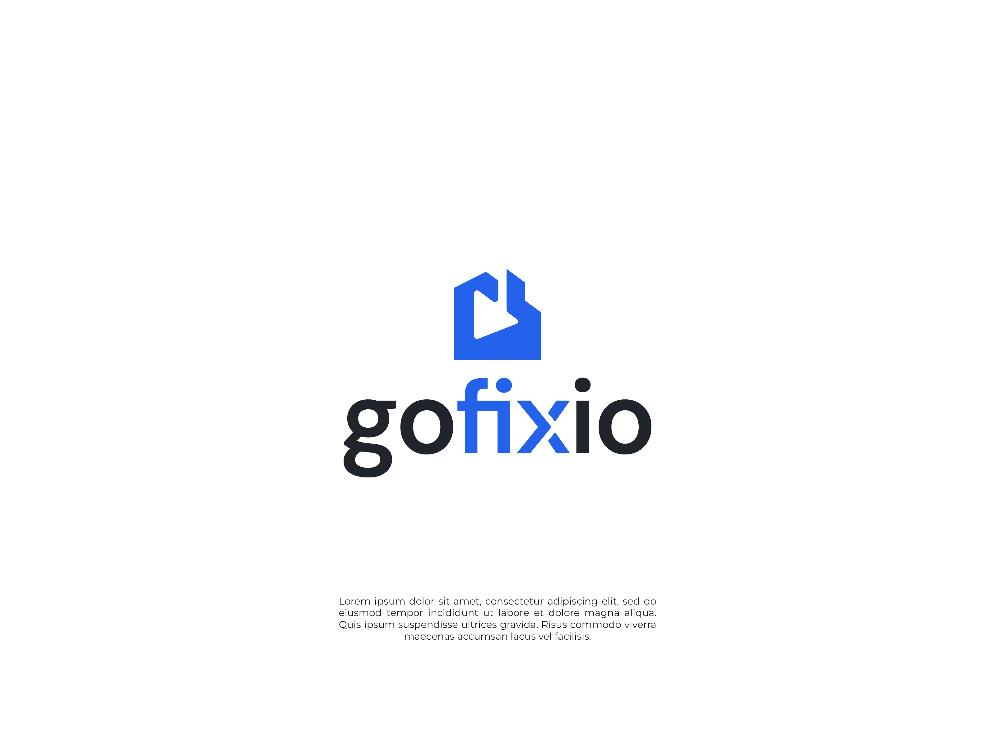 Logo Design by vramar.roy for this project | Design #37376966