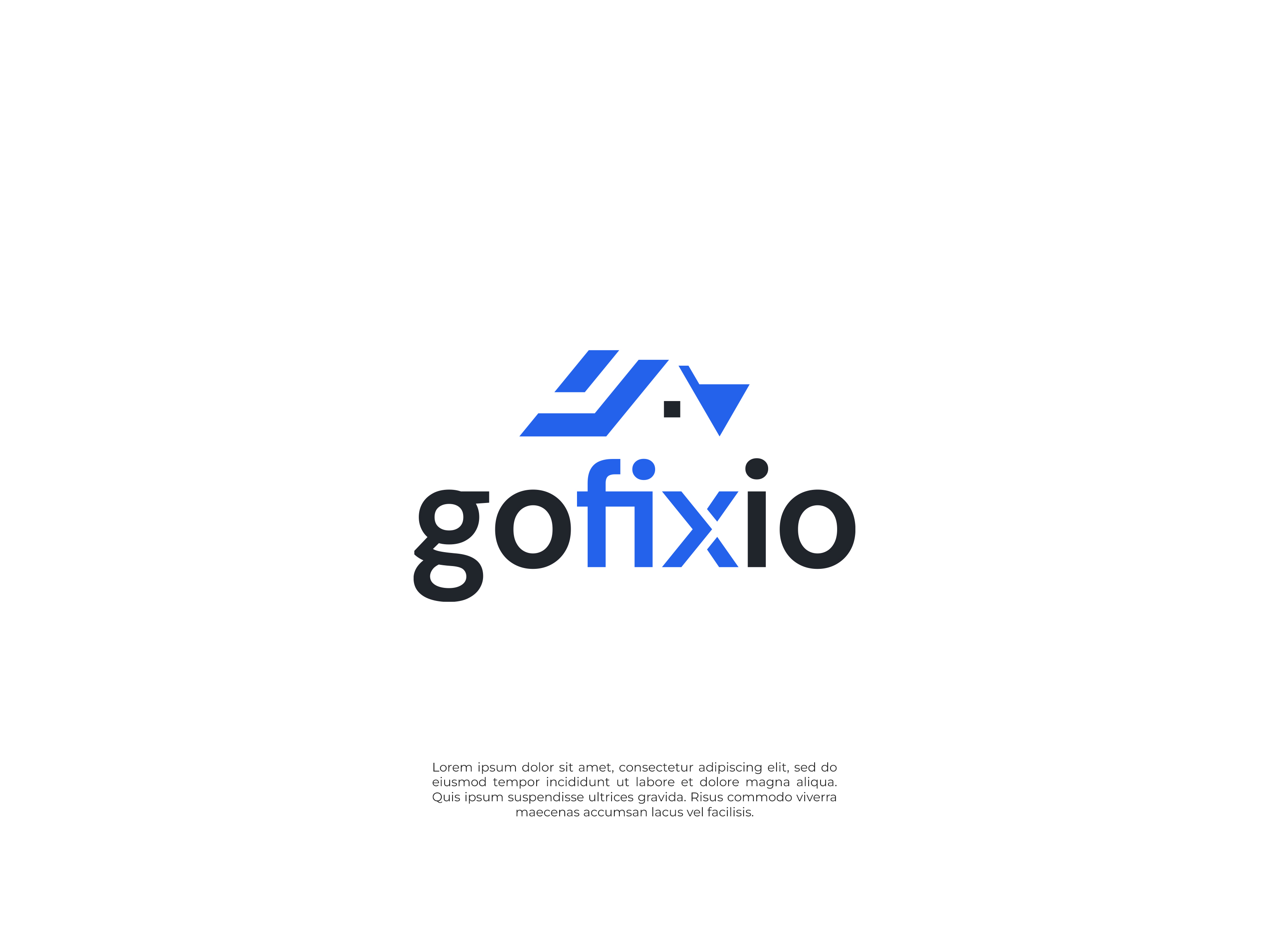 Logo Design by vramar.roy for this project | Design #37377085