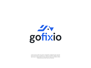 Logo Design by vramar.roy for this project | Design: #37377085