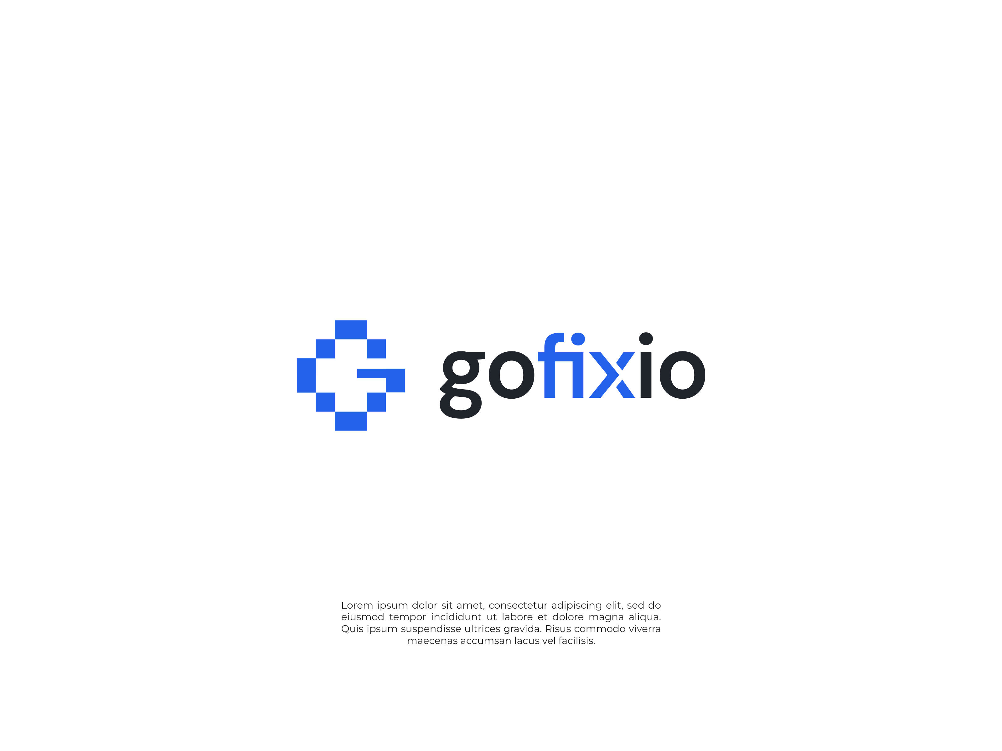 Logo Design by vramar.roy for this project | Design #37377086