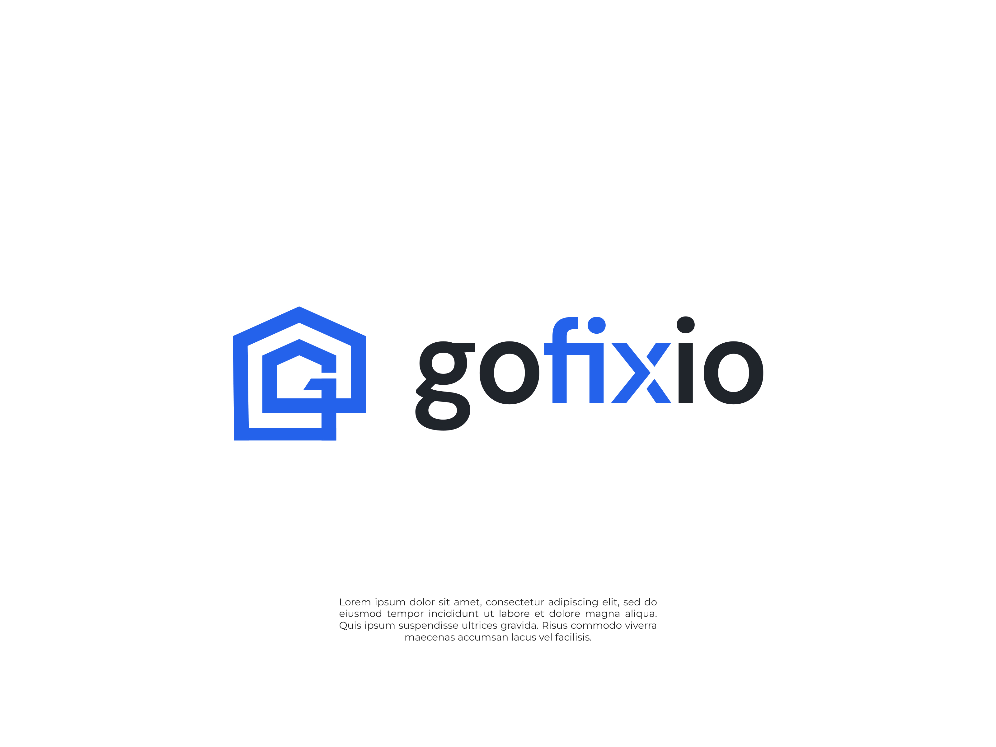 Logo Design by vramar.roy for this project | Design #37377127