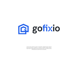 Logo Design by vramar.roy for this project | Design: #37377127