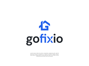 Logo Design by vramar.roy for this project | Design: #37377128