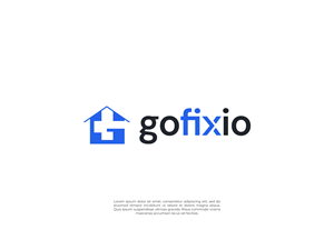Logo Design by vramar.roy for this project | Design: #37377246