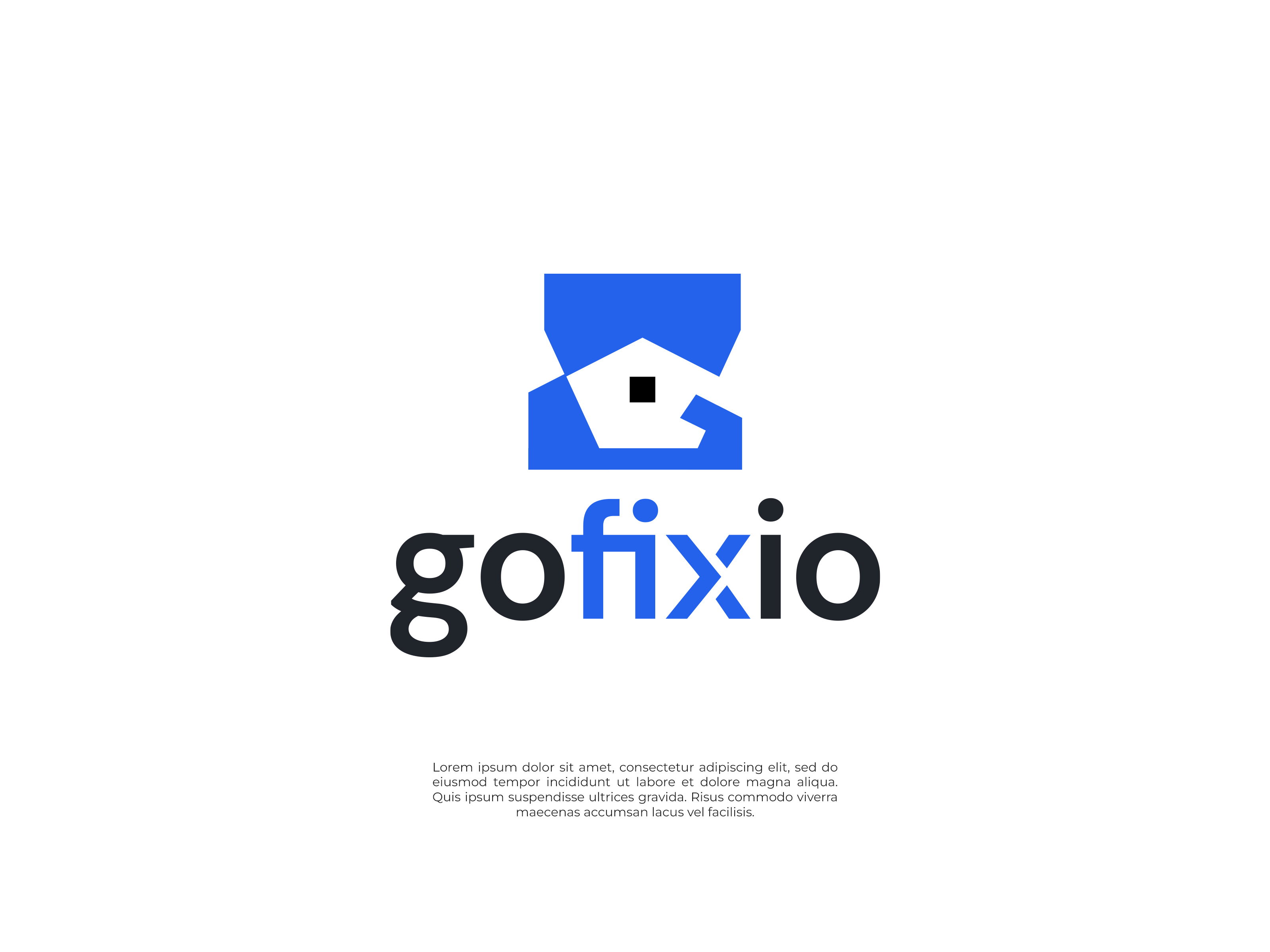 Logo Design by vramar.roy for this project | Design #37377250