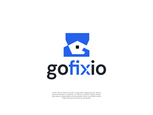 Logo Design by vramar.roy for this project | Design: #37377250