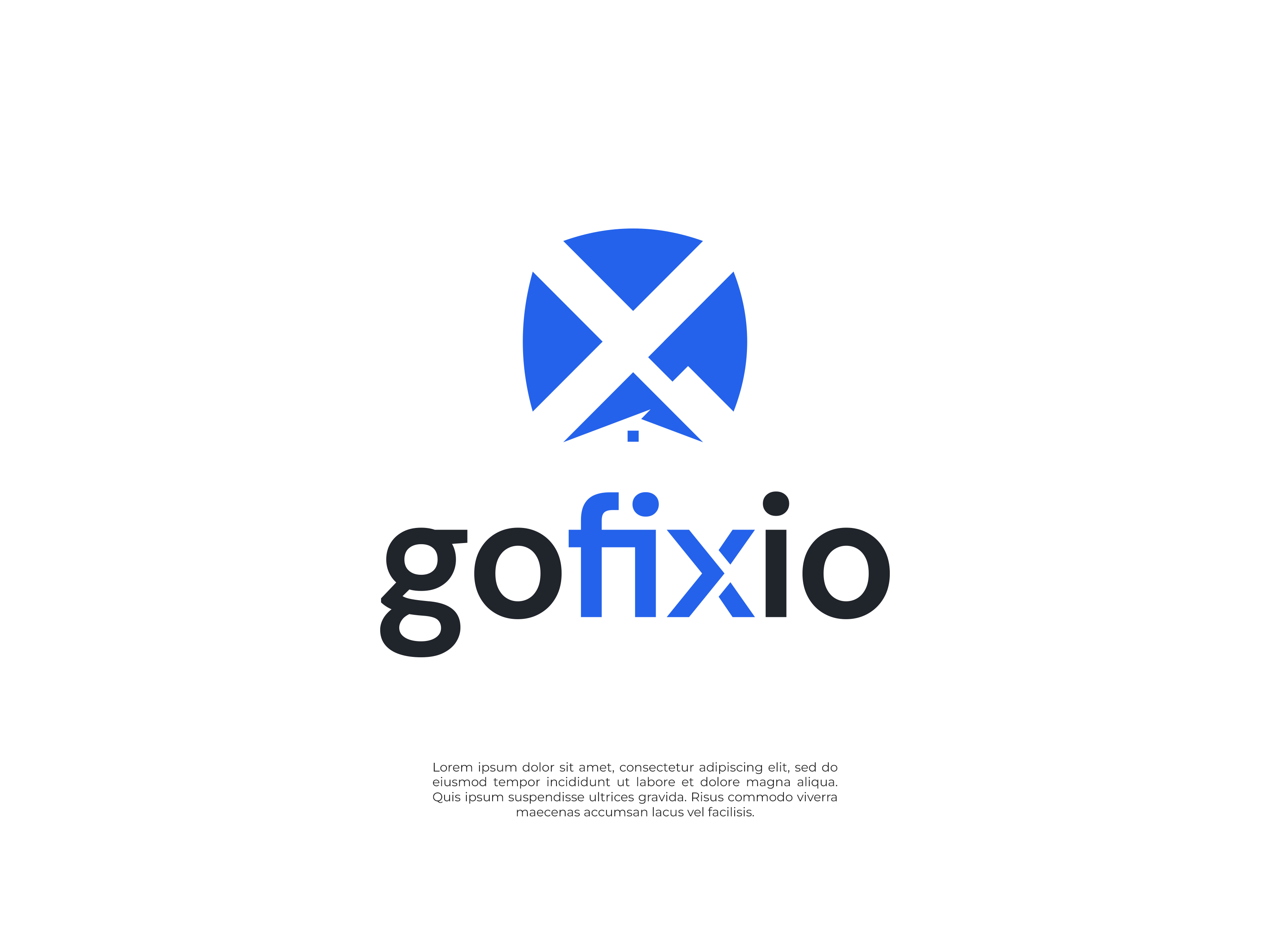 Logo Design by vramar.roy for this project | Design #37377253