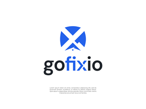 Logo Design by vramar.roy for this project | Design: #37377253