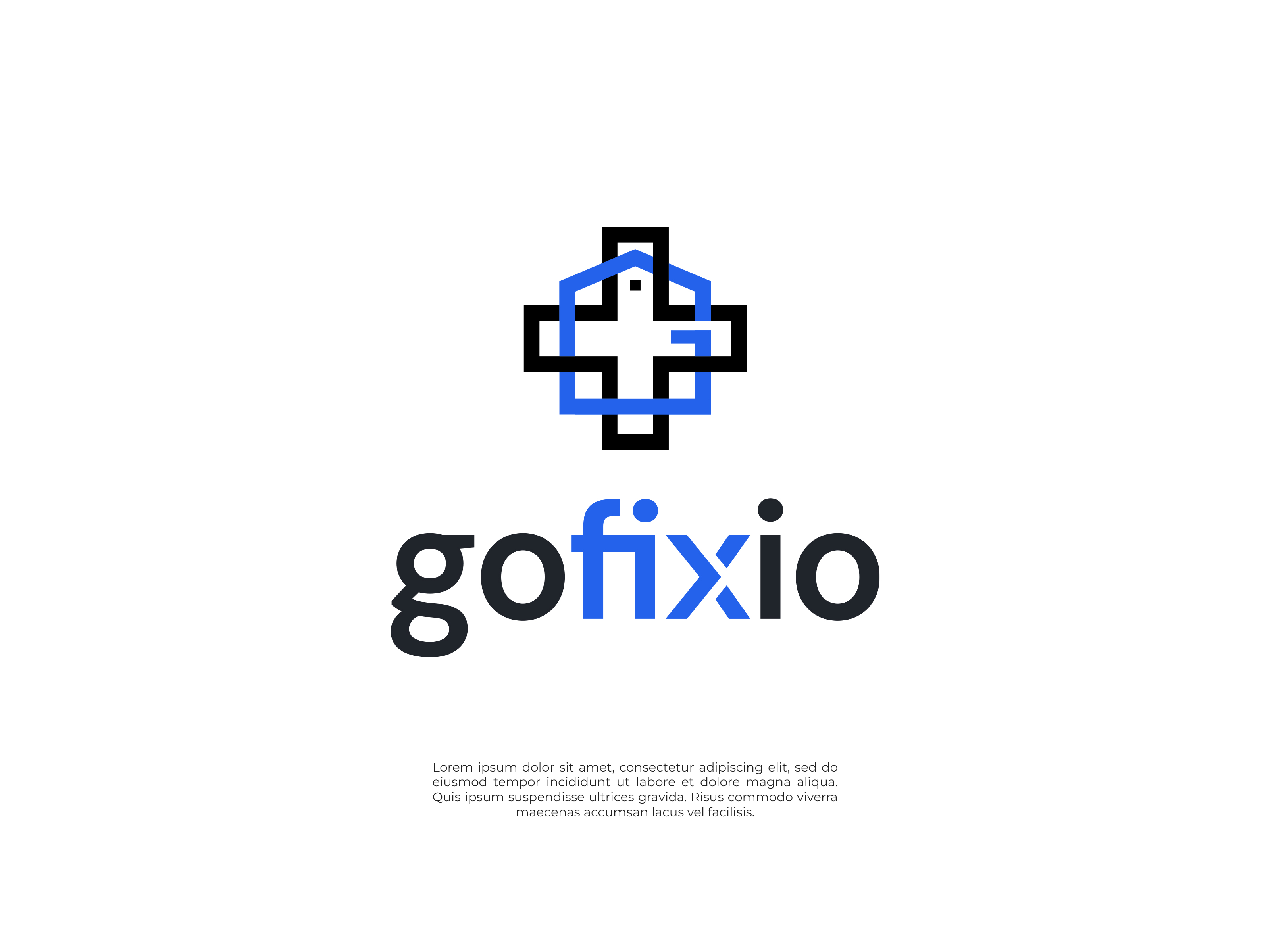 Logo Design by vramar.roy for this project | Design #37377351