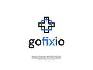 Logo Design by vramar.roy for this project | Design: #37377351