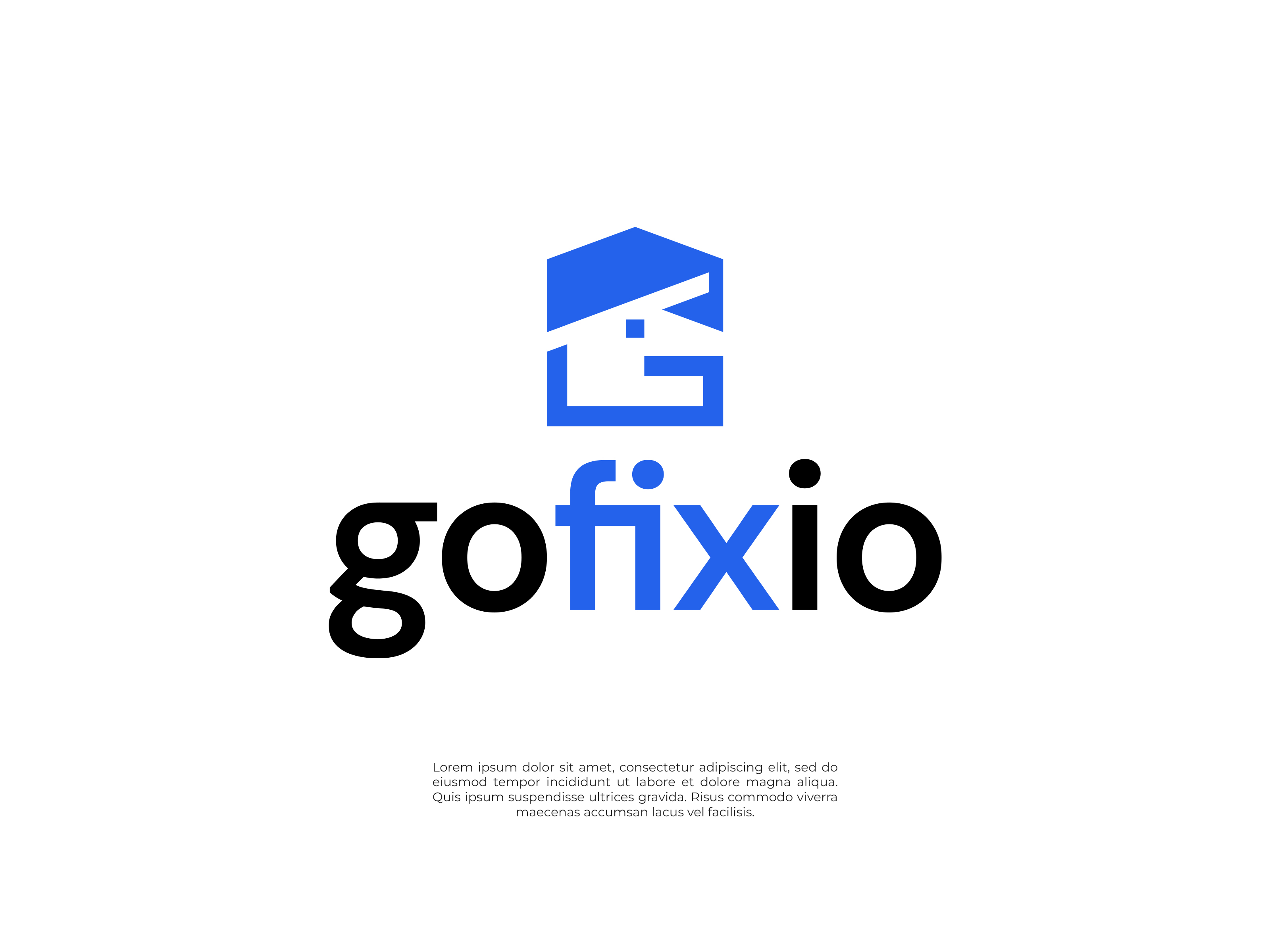 Logo Design by vramar.roy for this project | Design #37377352