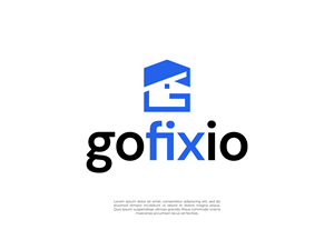 Logo Design by vramar.roy for this project | Design: #37377352
